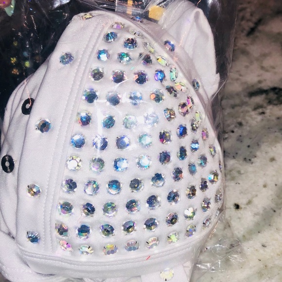 Super Slay Matching Set - Picture 5 of 8